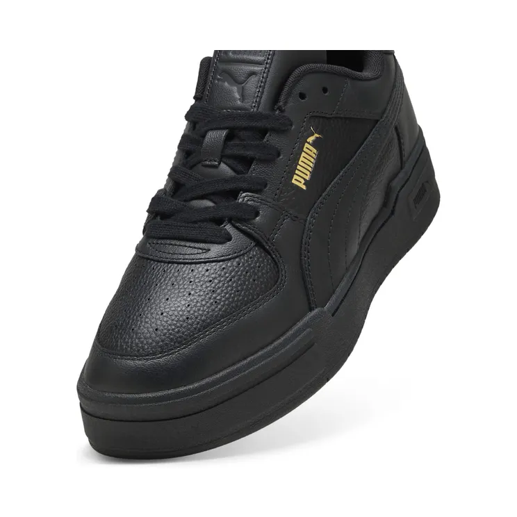 puma-ca-pro 402366_03