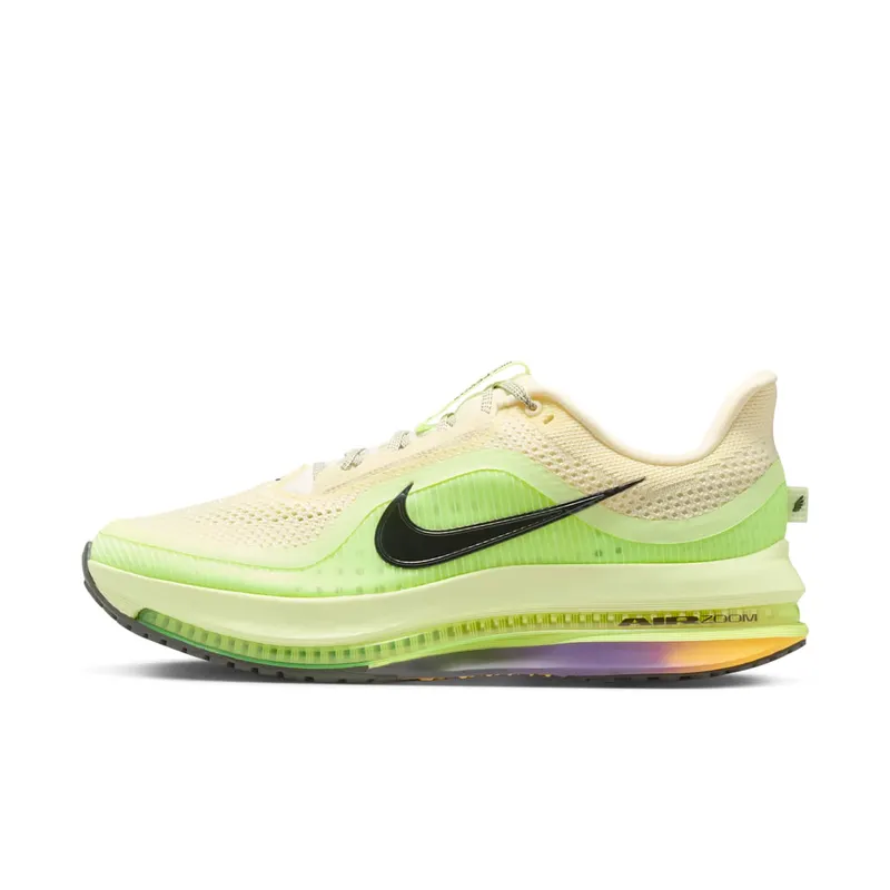 Nike Pegasus Premium “Alabaster” (HQ2592-701)