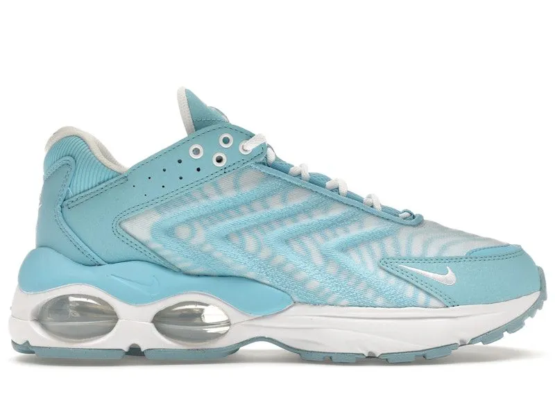 Nike Air Max TW Ocean Bliss (FD0733-442)