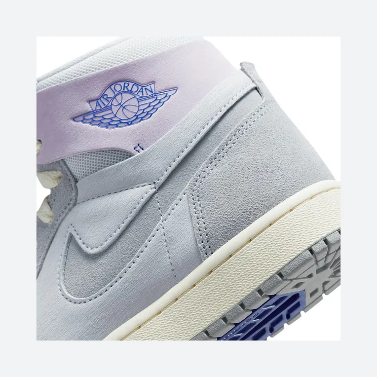 air-jordan-1 DV1305-005