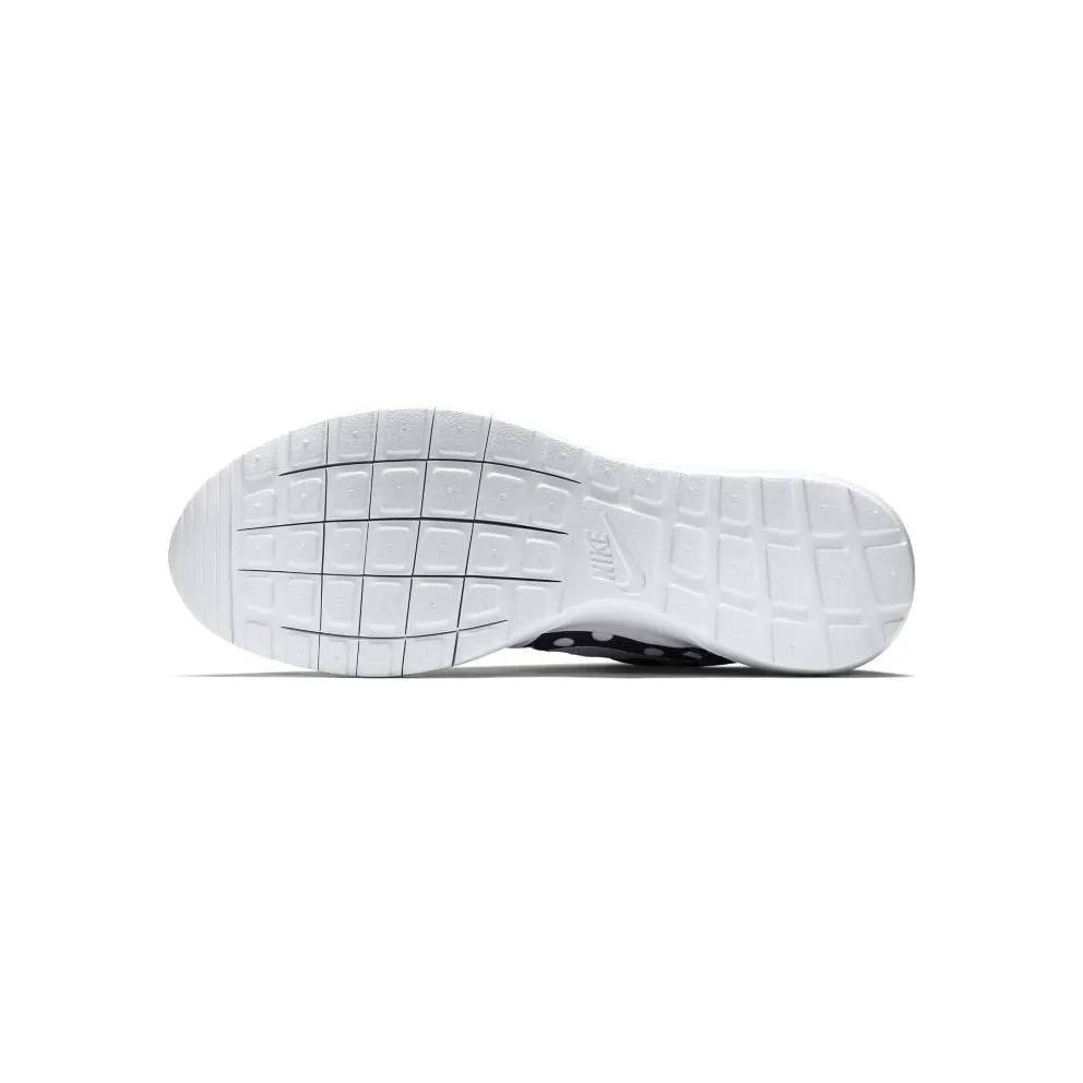 Nike Roshe Run Polka Dot Pack Black Black/White – Wolf Grey (810857-001)