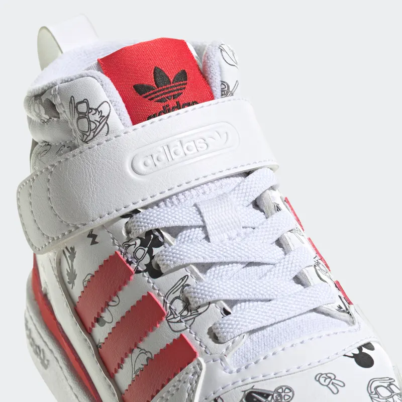 adidas-forum GX0838