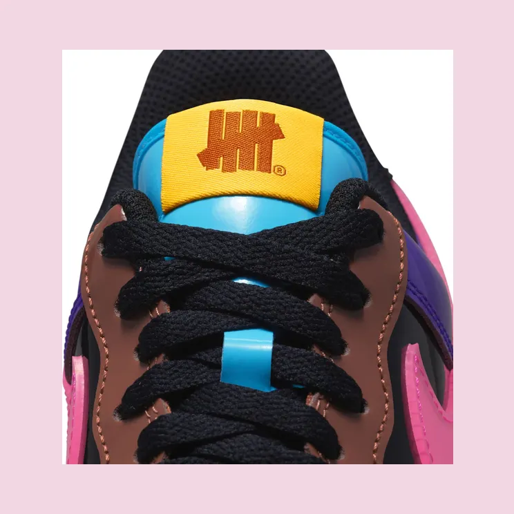 nike-air-force DV5255-200