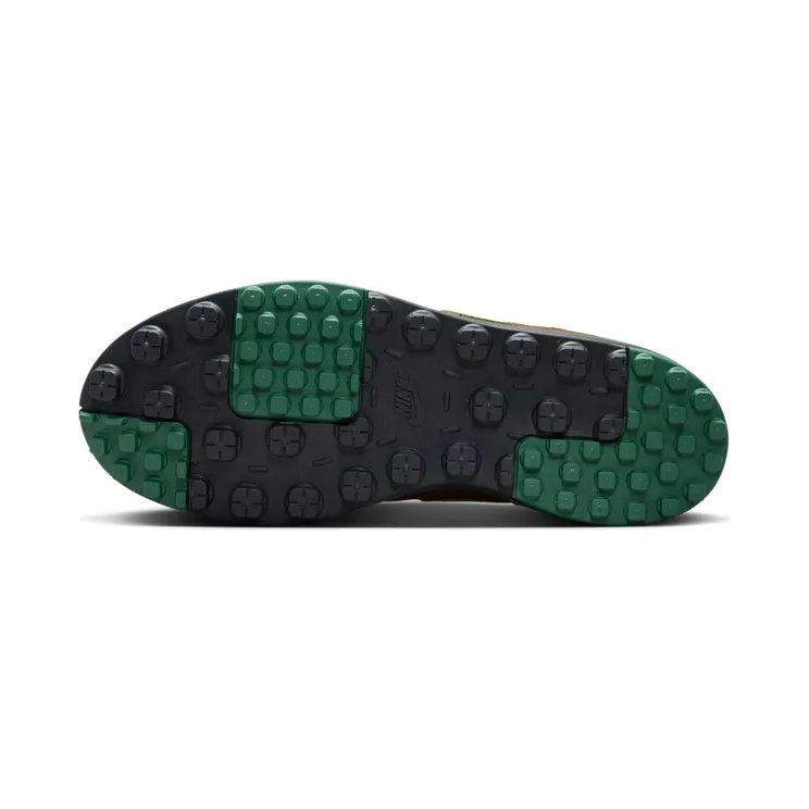 nike-c1ty HJ4316-201