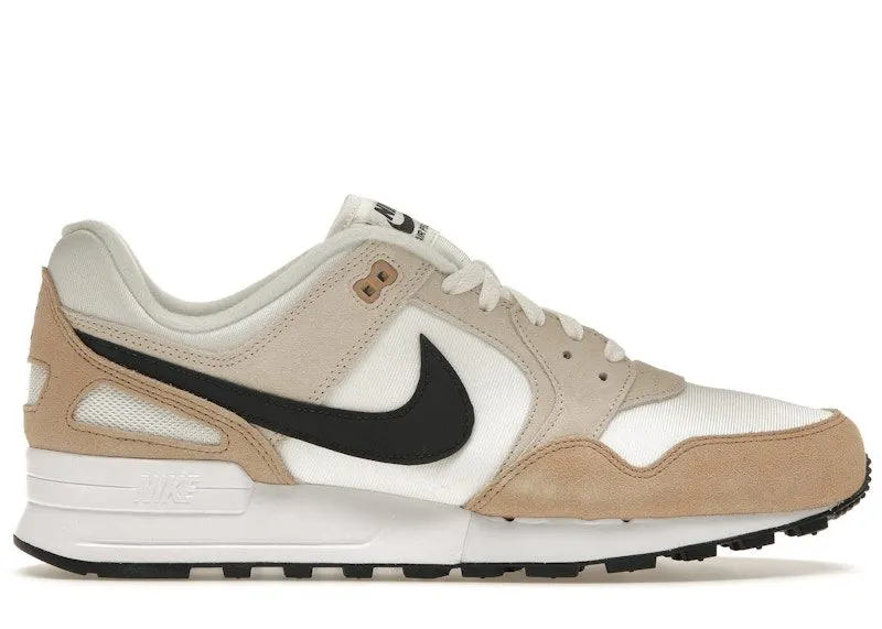 Nike Air Pegasus ’89 Light Orewood Brown (FN3414-100)