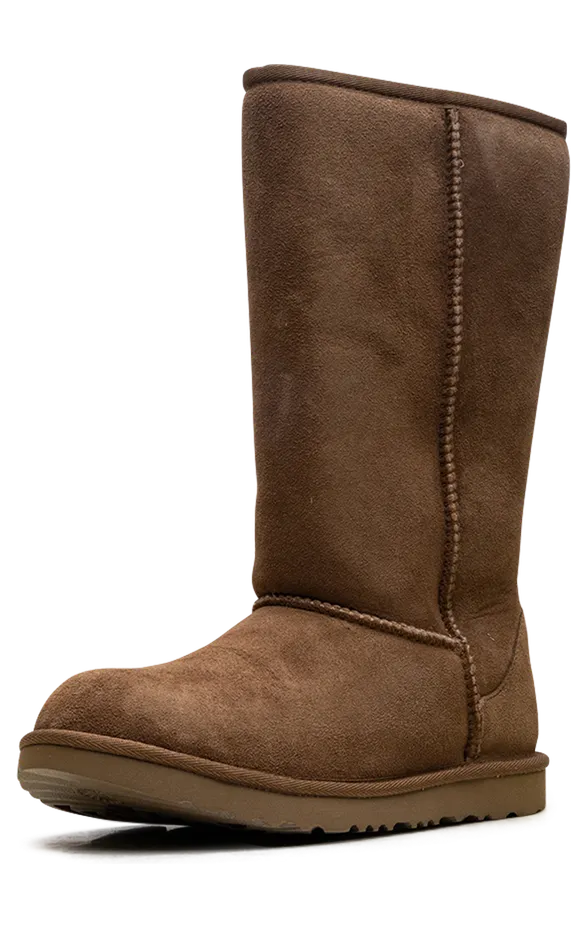 ugg-sneaker 1017713K-CHE