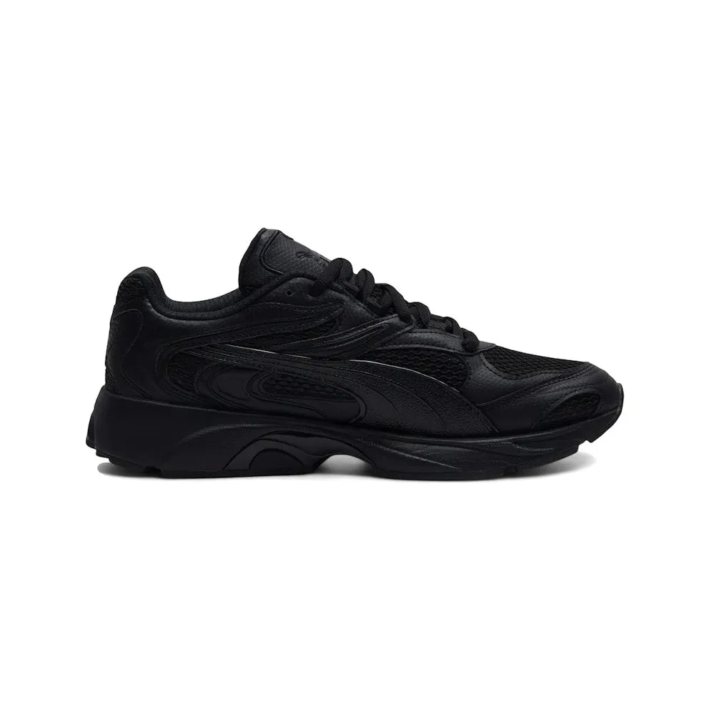 Puma Extos Axis Black (401536-02)