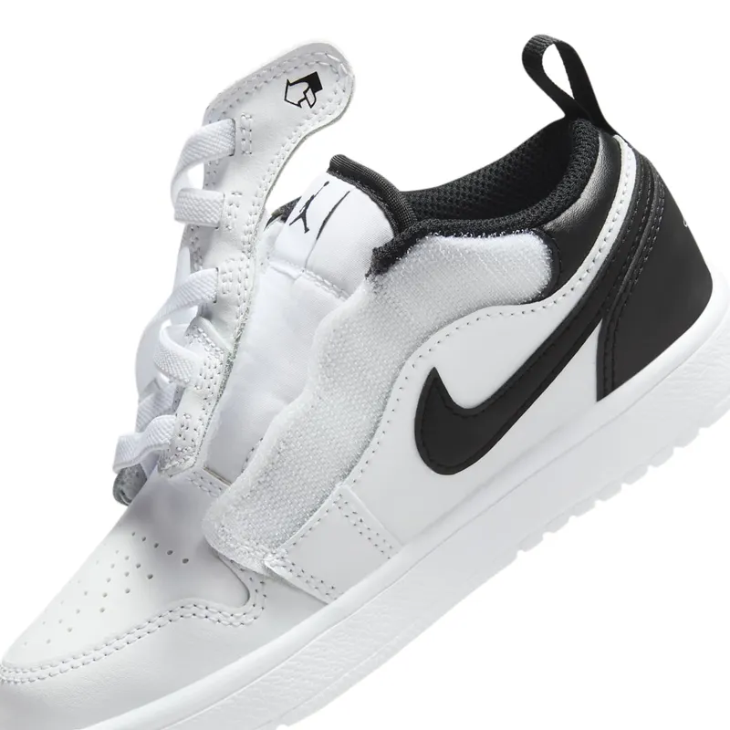 air-jordan-1 DR9748-132