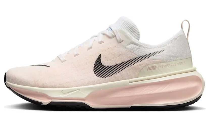 Nike ZoomX Invincible Run DR2660-106