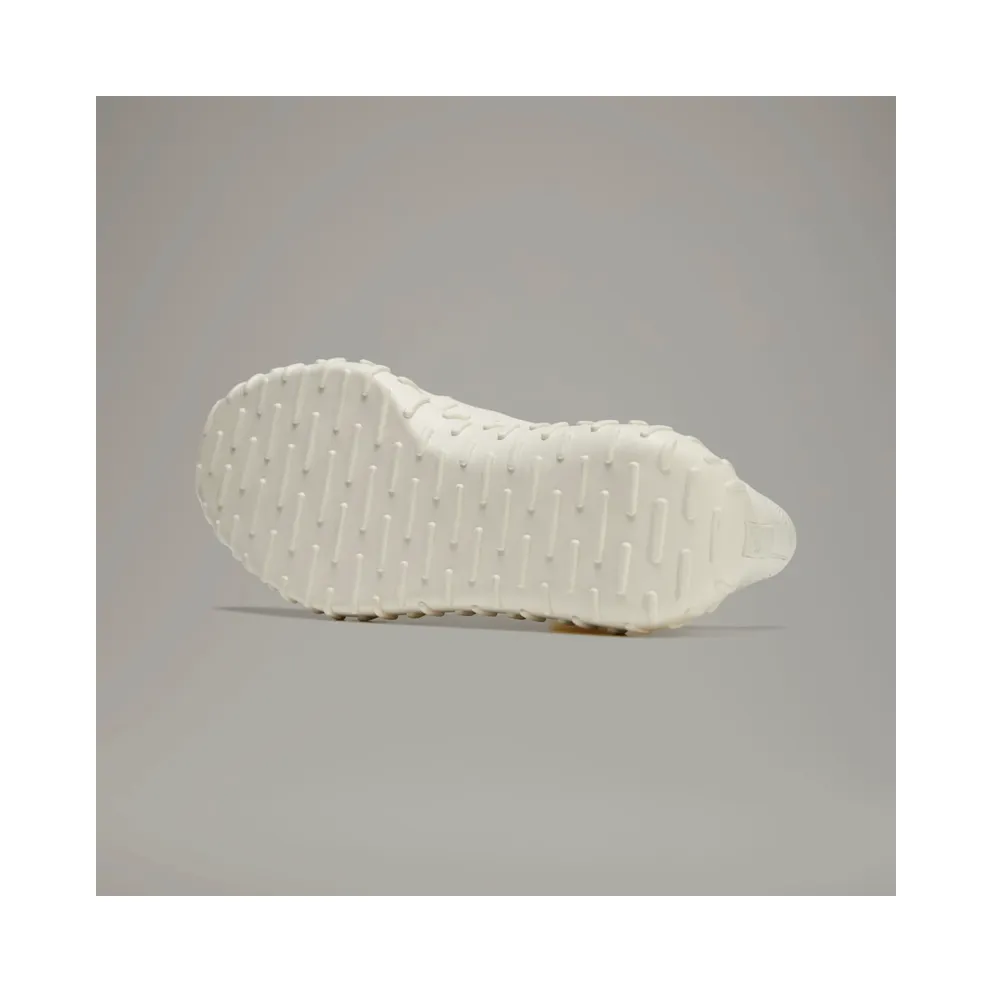 adidas Y-3 GR.1P Off White / Off White / Off White (FZ6391)