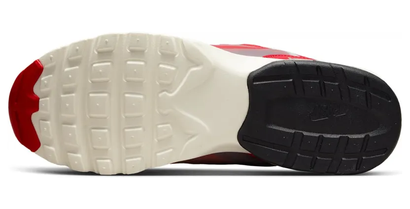 nike-air-max CK7583-102