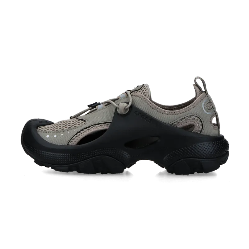 Crocs Crocs Trailbreak 2 (clay) – 209988-0Y8