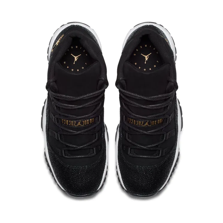 air-jordan-11 852625-030