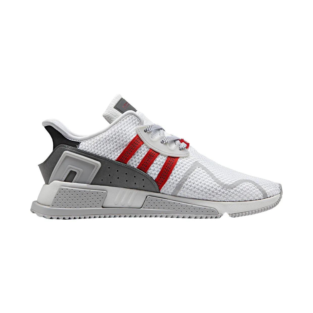 adidas-eqt CP9460