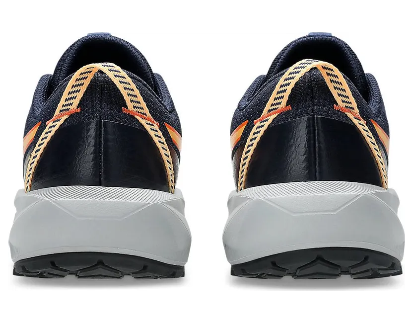asics-pre-venture 1014A378-402