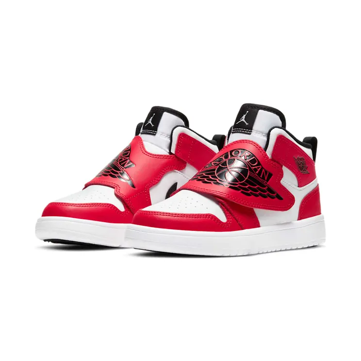 air-jordan-1 BQ7197-106