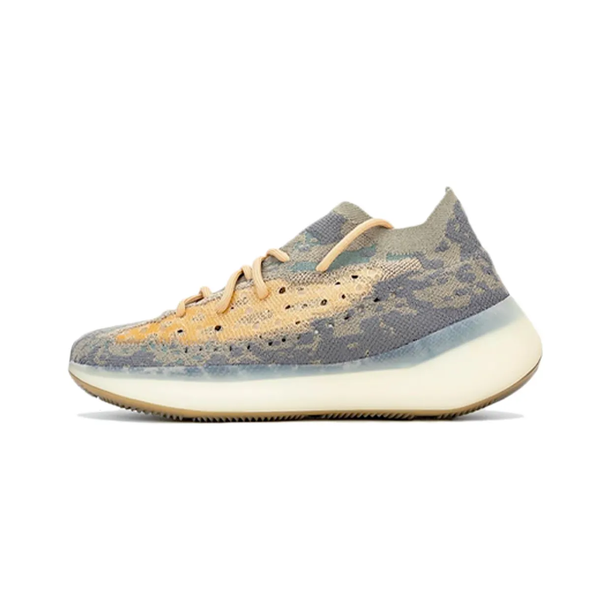 adidas-yeezy-boost-380 FX9766