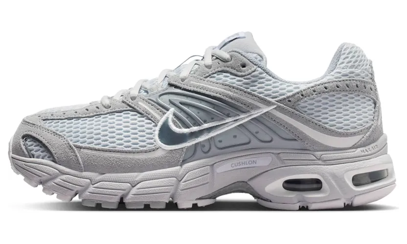 Nike Air Max Moto 2K SE WMNS Pure Platinum (IO4862-002)