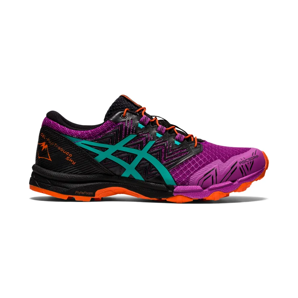 Asics Sportstyle W GEL-Fujitrabuco Sky (1012A770-500)