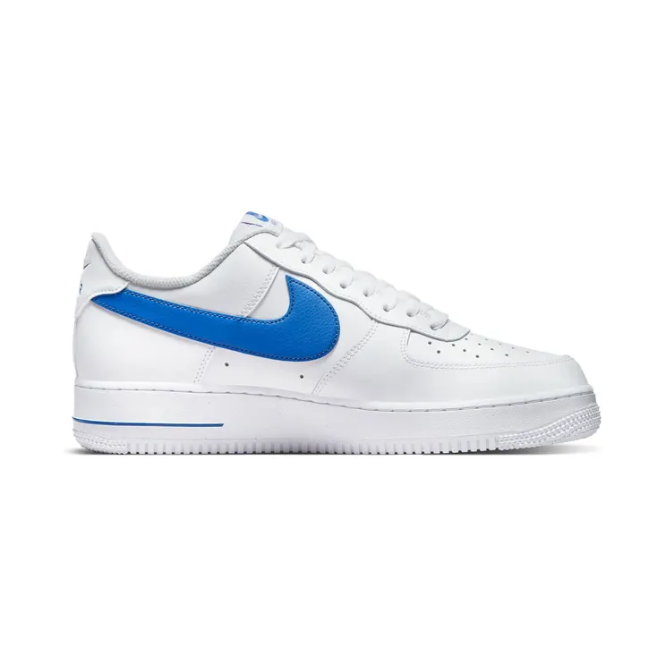 nike-air-force DR0143-100