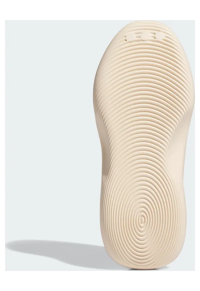 adidas-adifom IH0355