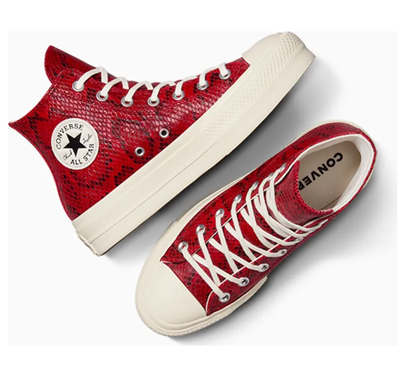 converse-chuck-taylor-all-star A13392C