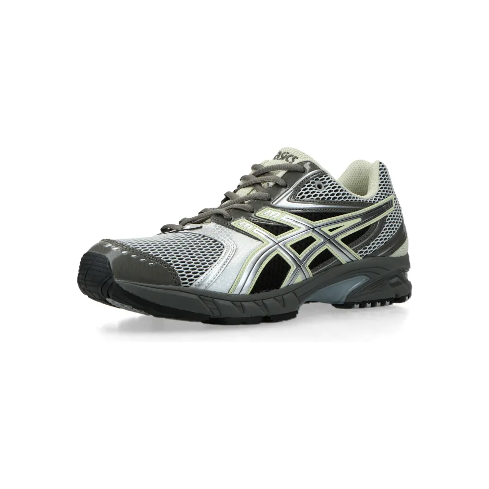 ASICS SportStyle GEL-DS TRAINER 14 (truffle grey / pure silver) – 1203A607-020