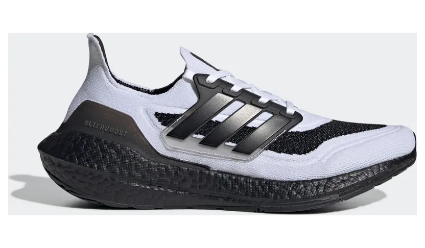 adidas-ultraboost S23708
