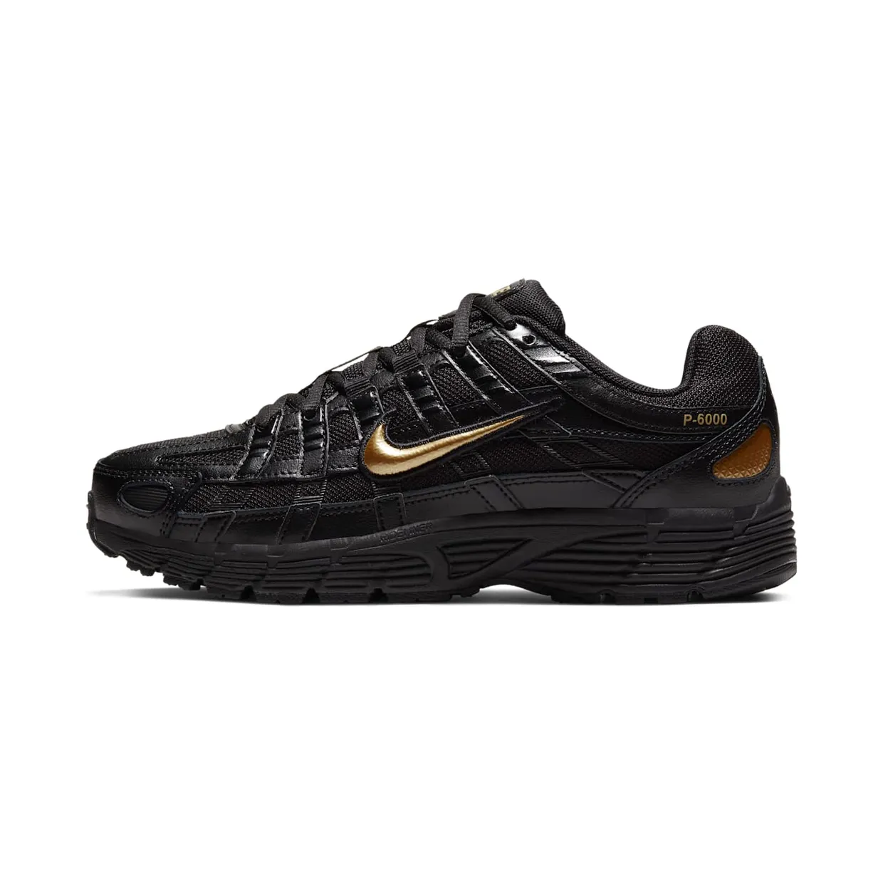 nike-p-6000 CJ9584-002