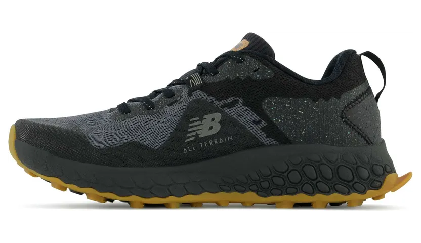 new-balance-fresh-foam-x-hierro MTHIERZ7