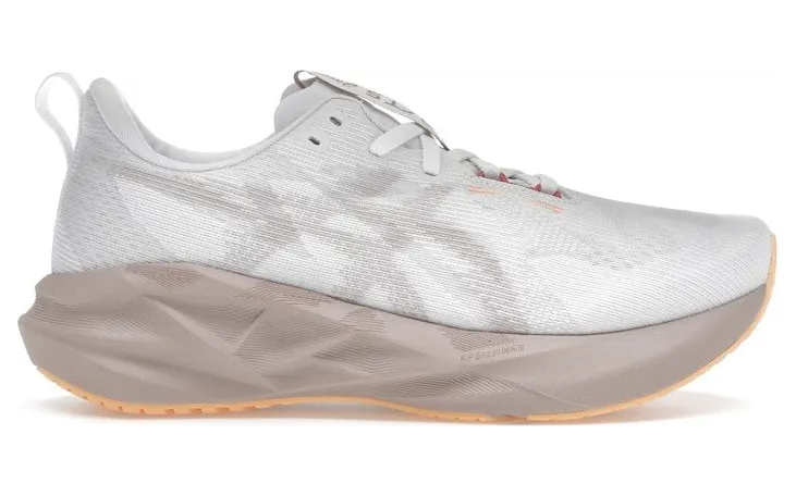 asics-novablast 1012B765-102