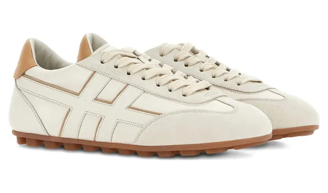 Hogan Olympia “Neutrals” (HXW6930FX20U NH0CA9) (2)