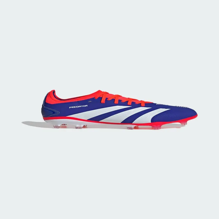 adidas-predator IF6330