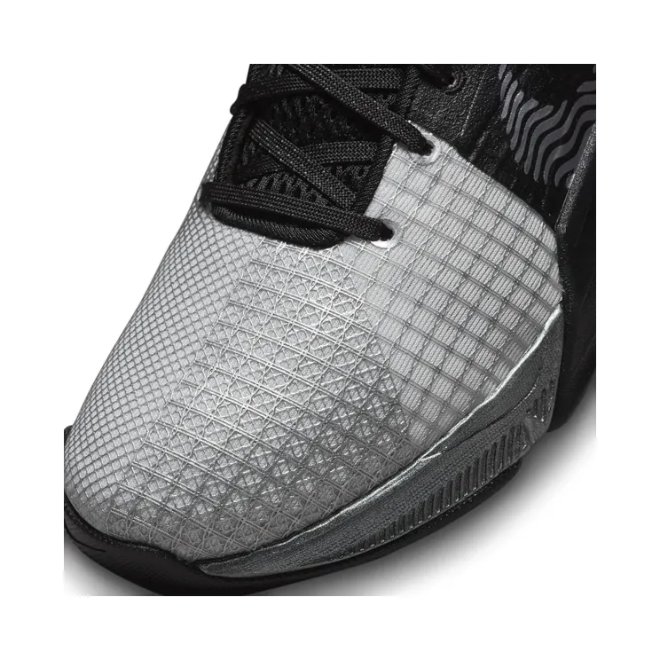 nike-metcon DQ4681-100