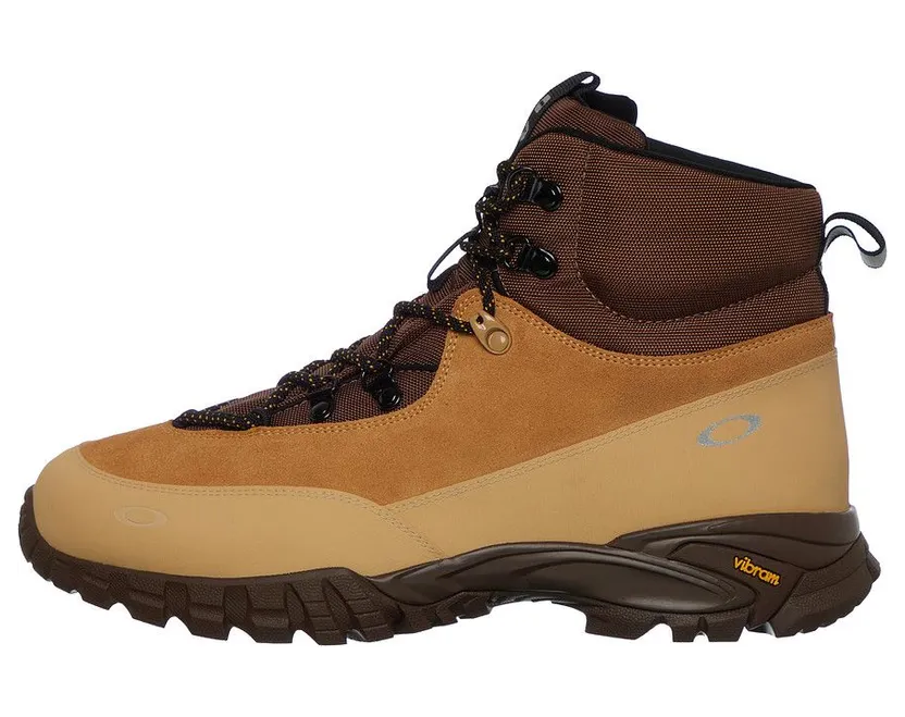 Oakley Vertex Boot Light Curry / Carafe (FOF1005599X8)