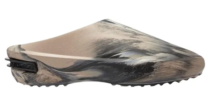Overige merken sneaker 672521104-4