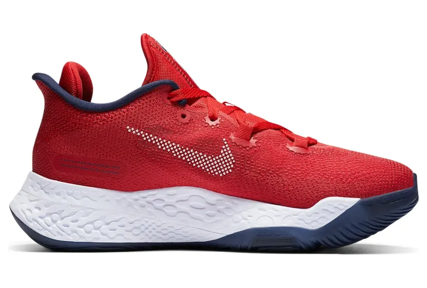 nike-air-zoom CK5707-600