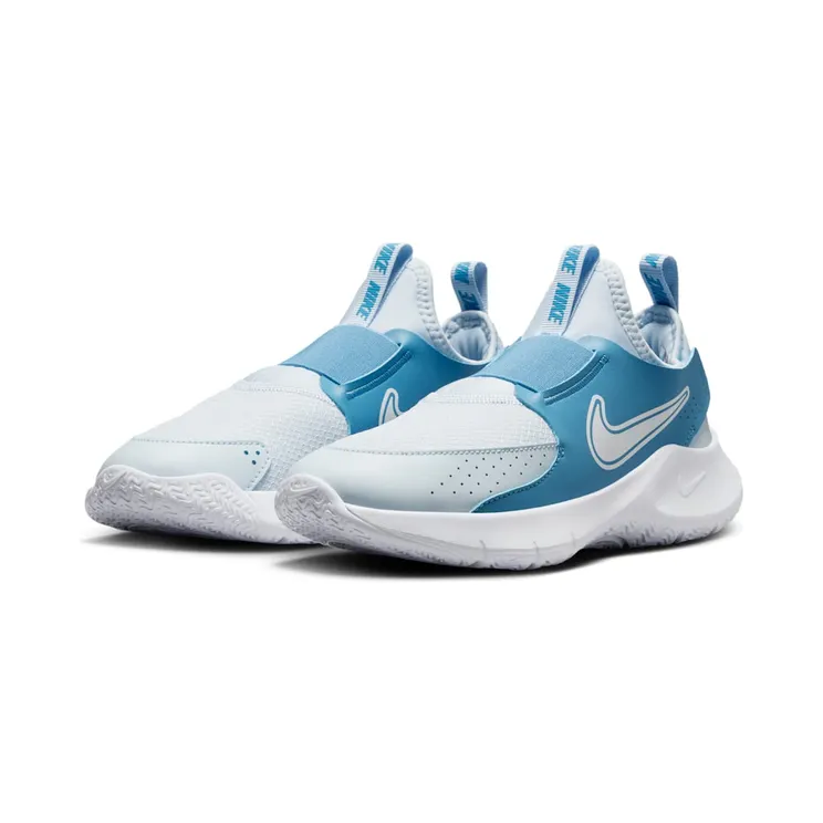 nike-flex FN1294-402