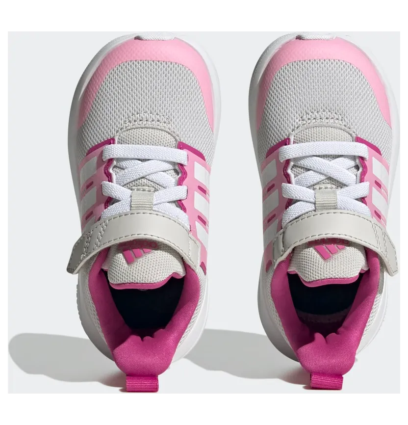 adidas-cloudfoam HR0281