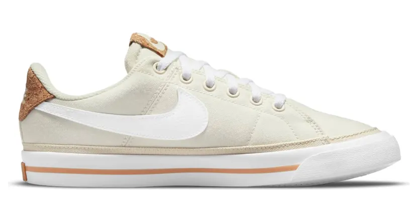 nikecourt DC7904-100
