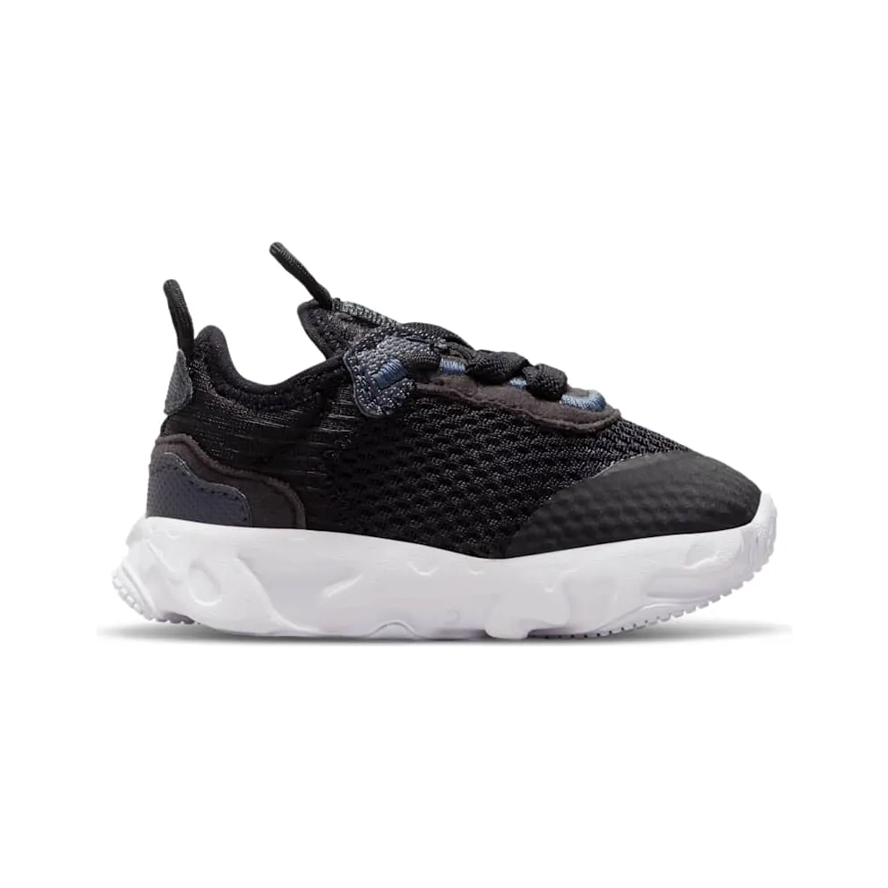 Nike RT Live Baby and Toddler Black (CW1620-003)