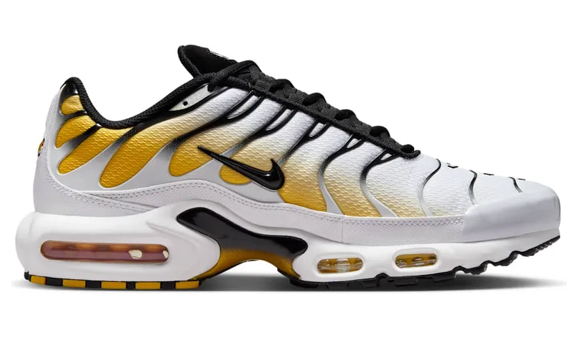 nike-air-max DM0032-104