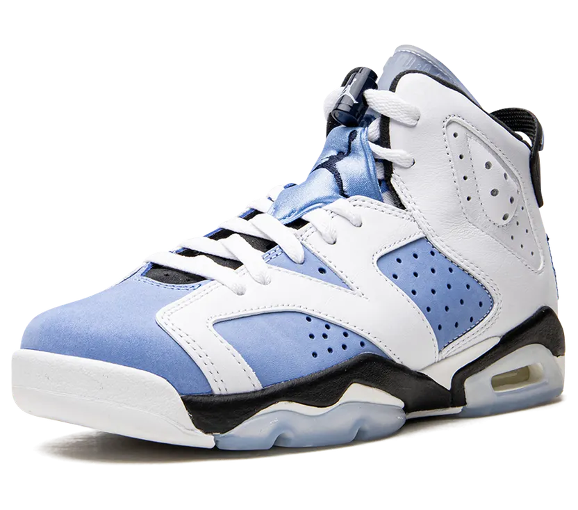 air-jordan-6 384665-410