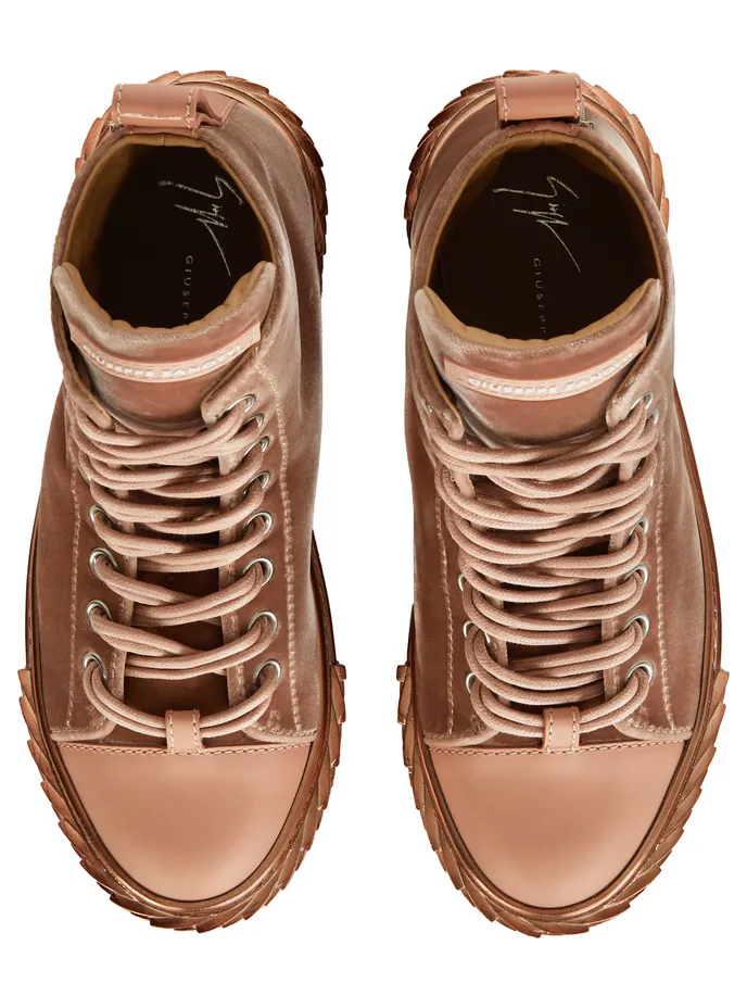 Giuseppe Zanotti Blabber (RW00087001) (4)