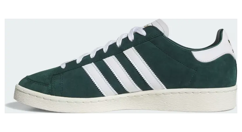 adidas-jabbar JP8986