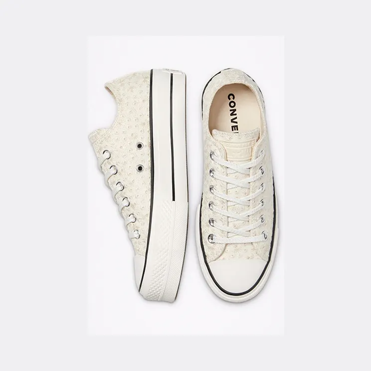 converse-chuck-taylor-all-star 571281C