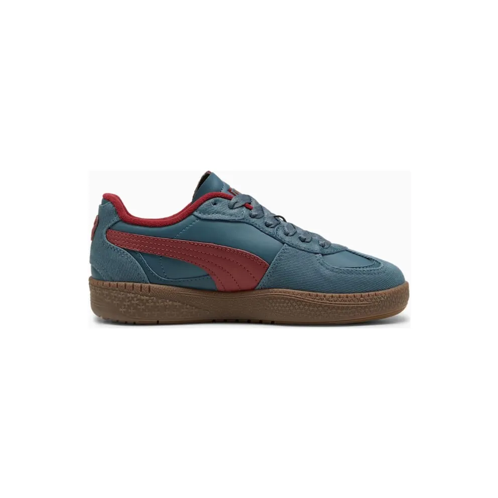 Puma Palermo Moda Corduroy (398529-02)