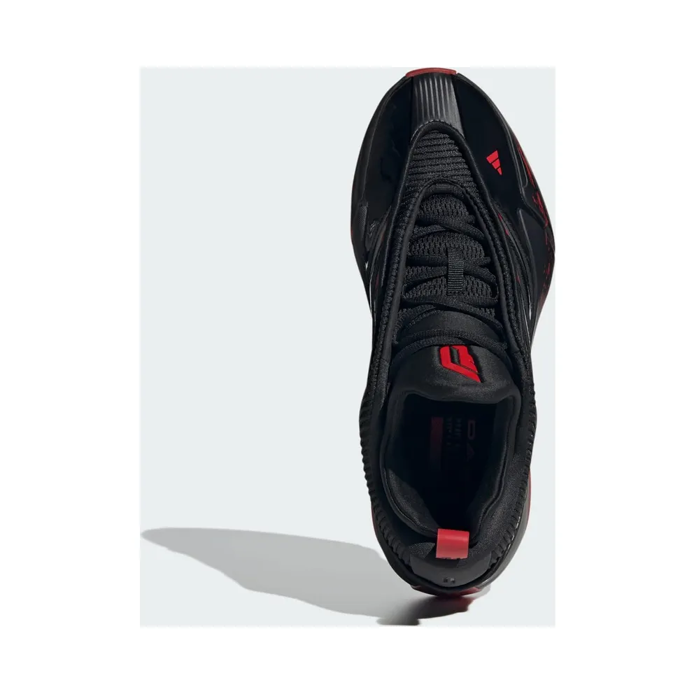 adidas Dame 9 Halloween (IH3573)