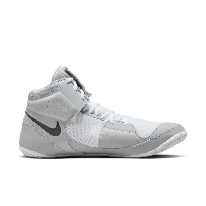 Nike Fury Wolf Grey (AO2416-101)