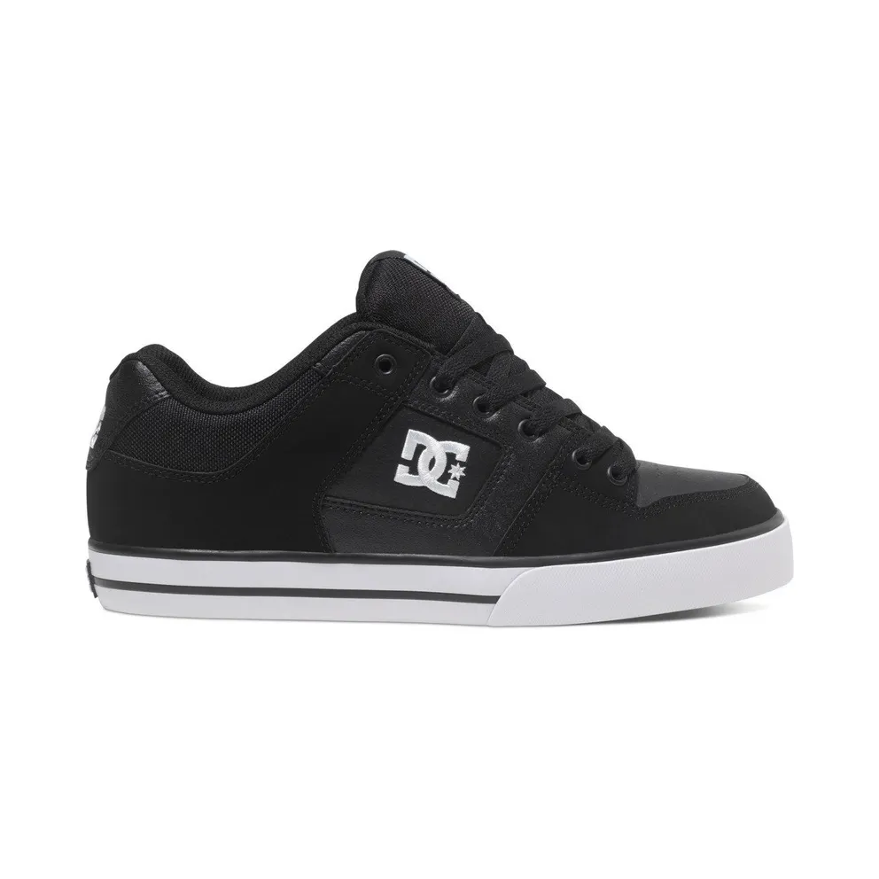 DC Pure Black (300660blw)